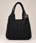 Ralfie Shopper