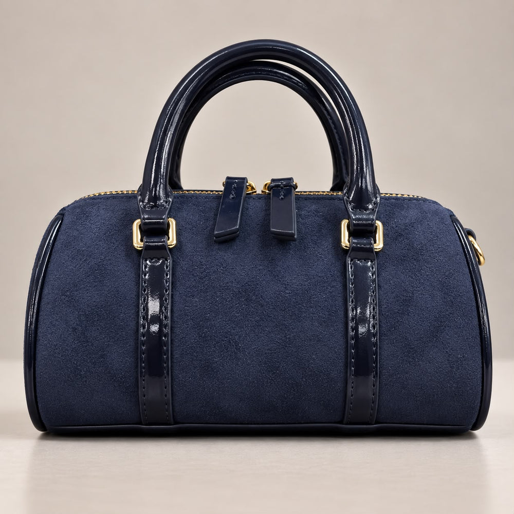 Miusa Mini Bag