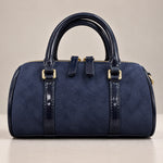 Miusa Mini Bag
