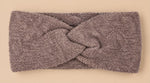 Melie Stirnband