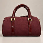Miusa Mini Bag