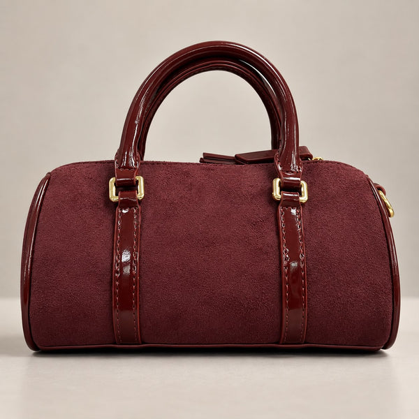 Miusa Mini Bag