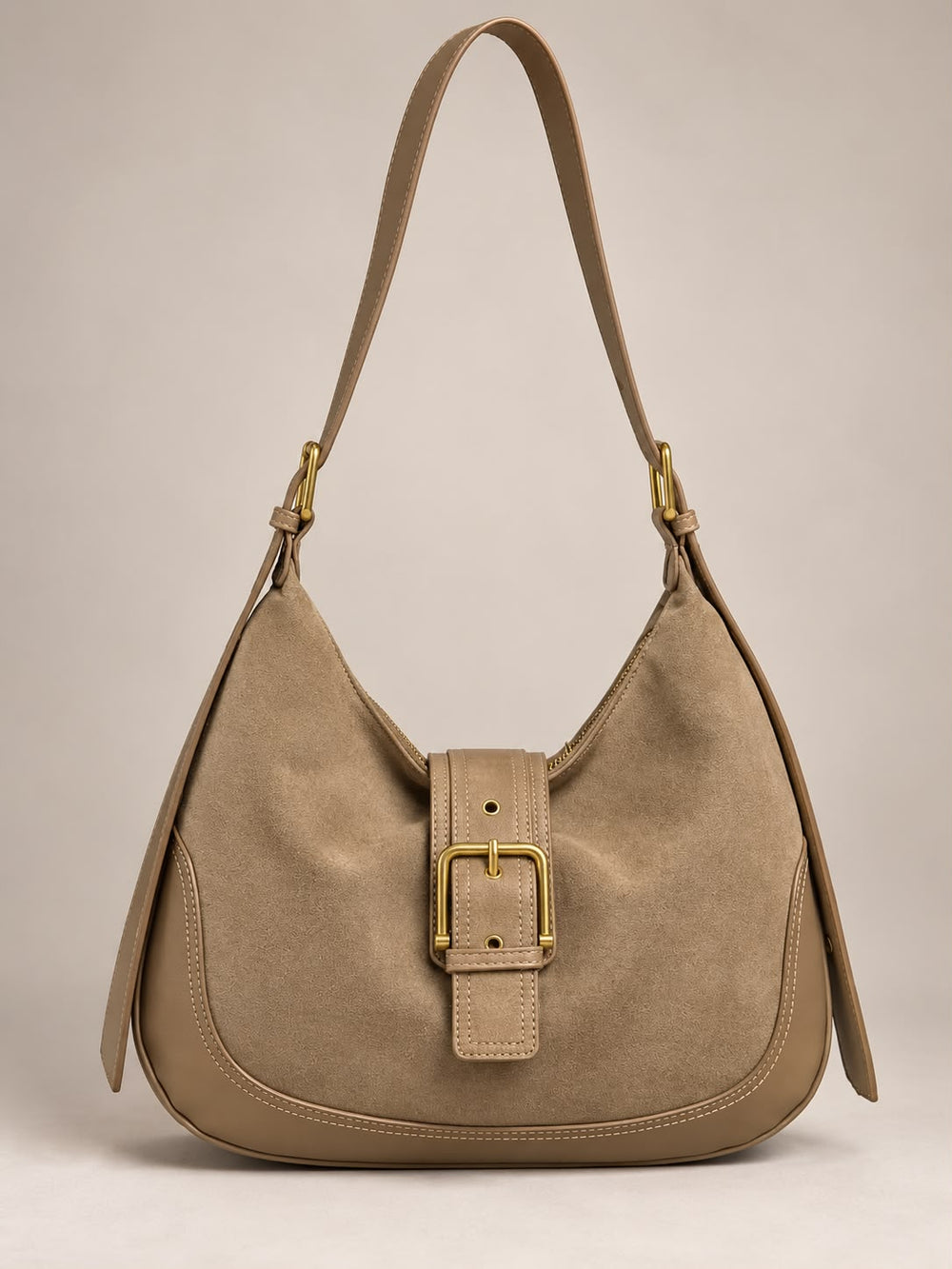 Lary Tasche
