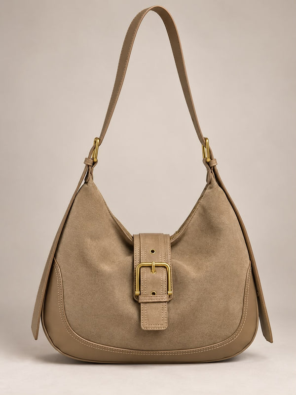 Lary Tasche