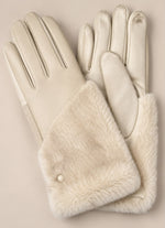 Felina Handschuh