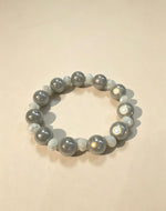 Mandy - 3D Perlenarmband