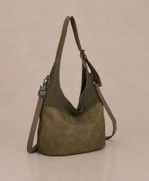 Tina Shopper