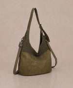 Tina Shopper