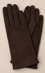 Ursula Handschuh onesize