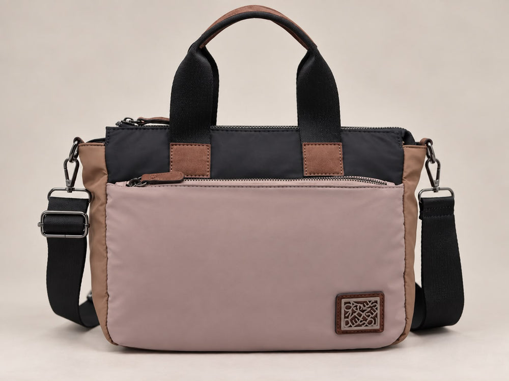 Colouful Bagni
