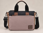 Colouful Bagni