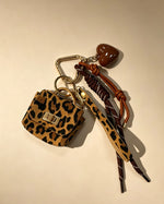 Taschencharms