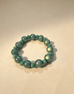 Mandy - 3D Perlenarmband