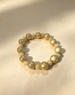 Mandy - 3D Perlenarmband