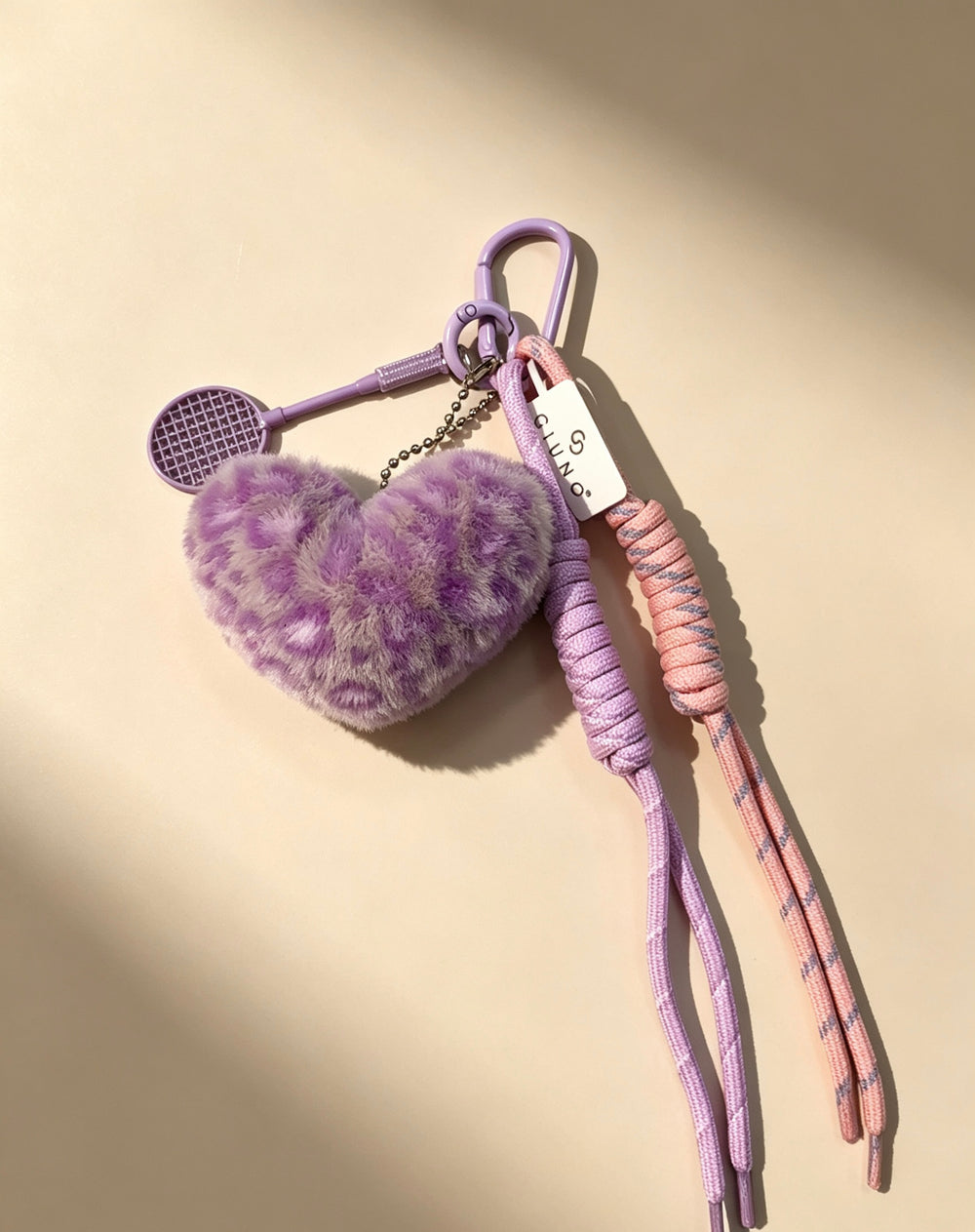 Taschencharms