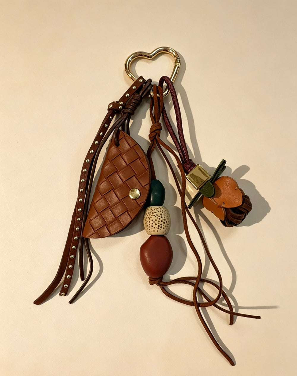 Taschencharms