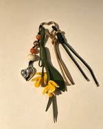 Taschencharms