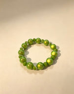 Mandy - 3D Perlenarmband