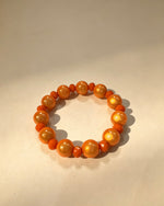 Mandy - 3D Perlenarmband