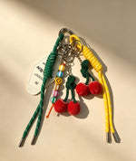 Taschencharms