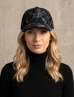 Corina Cap