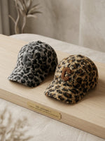 Conny Cap
