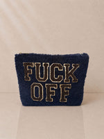 Statement Kosmetik Tasche Tedy