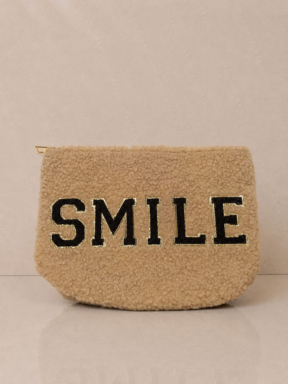 Statement Kosmetik Tasche Tedy