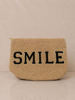 Statement Kosmetik Tasche Tedy