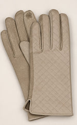Felicia Handschuhe
