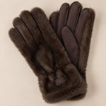 Opra Handschuhe