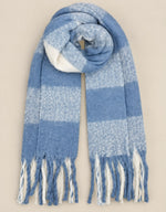 Bestseller schal