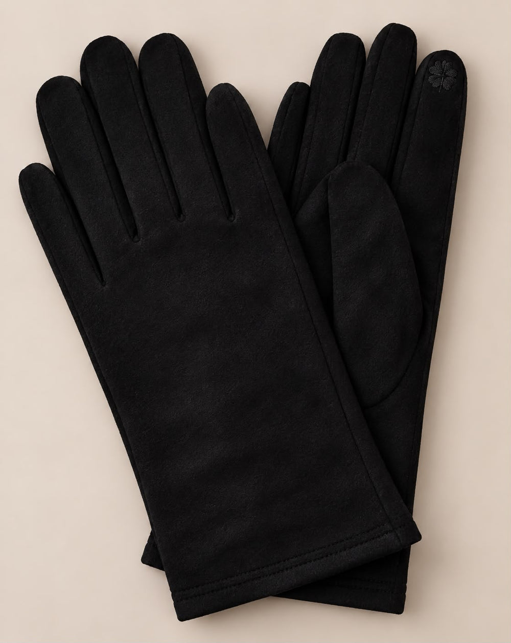 Ursula Handschuh onesize