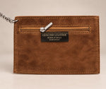Katharina Velourshopper