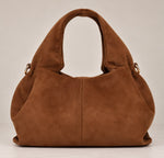 Paula tasche