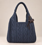 Ralfie Shopper