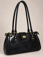Cici Handtasche