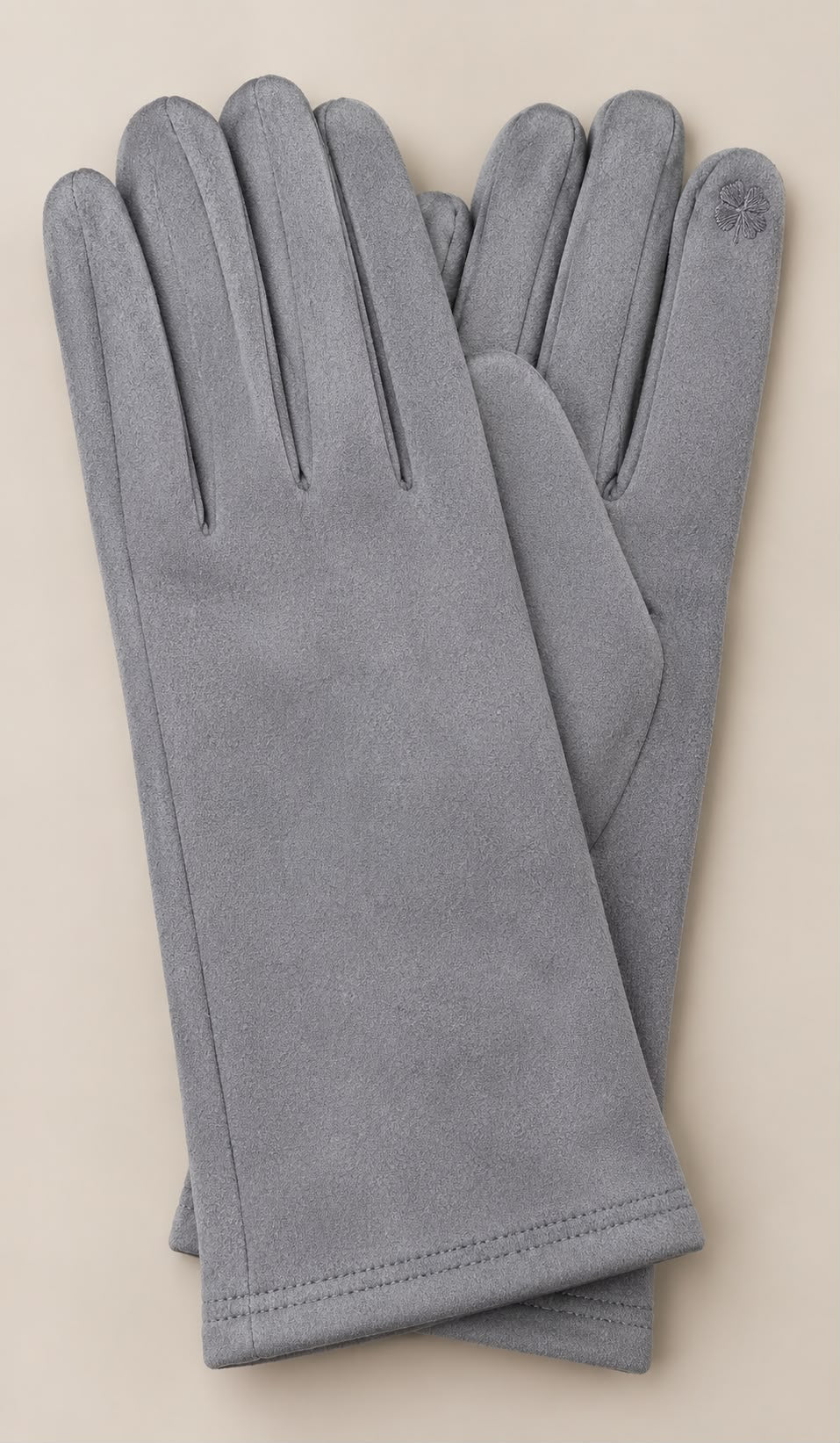 Ursula Handschuh onesize