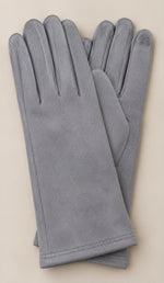 Ursula Handschuh onesize