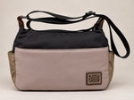Colourfull Crossbag