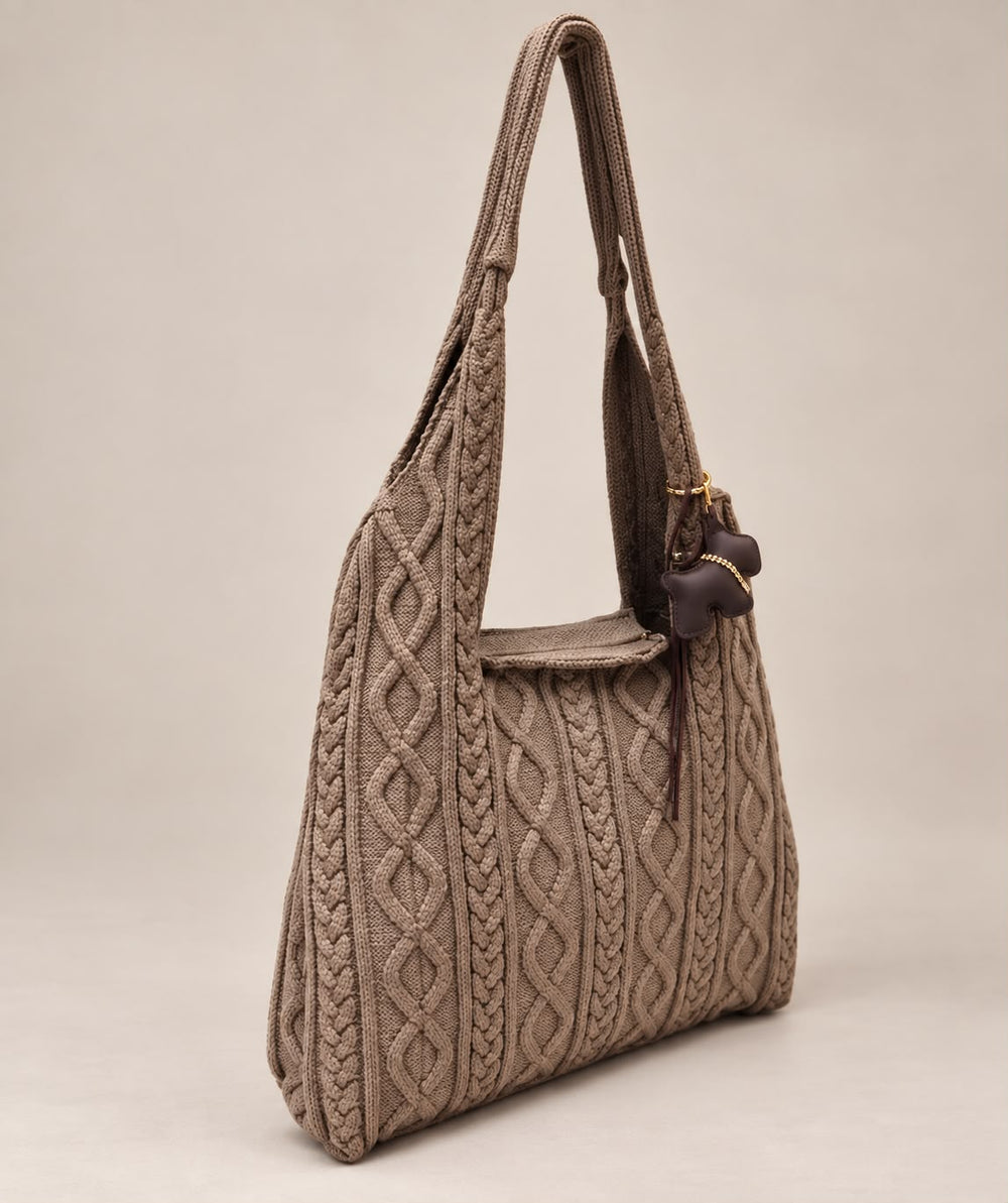 Ralfie Shopper