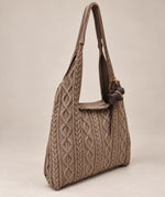Ralfie Shopper