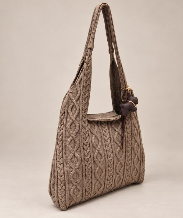 Ralfie Shopper