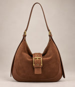Lary Tasche