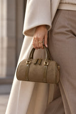 Miusa Mini Bag
