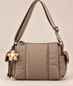 Nini Nylon bag