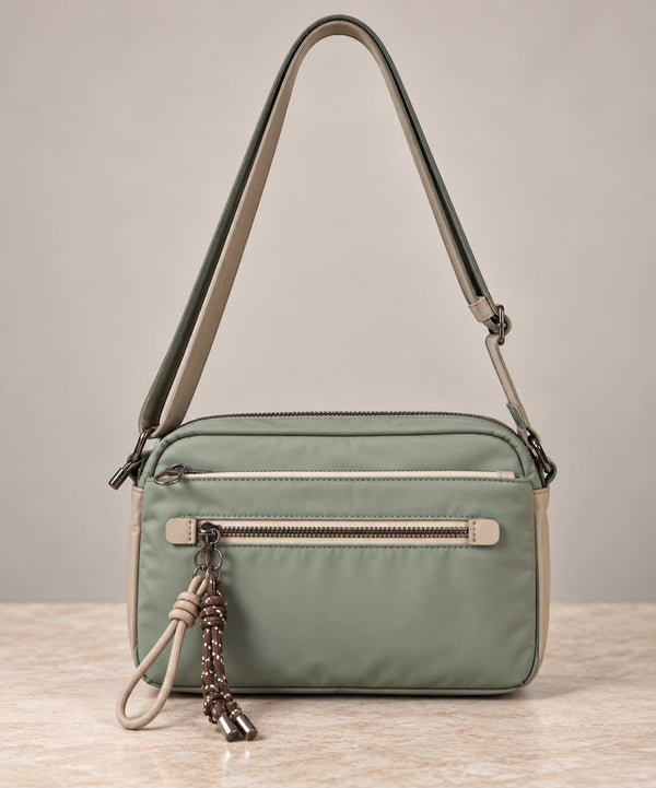 Wela Crossbag