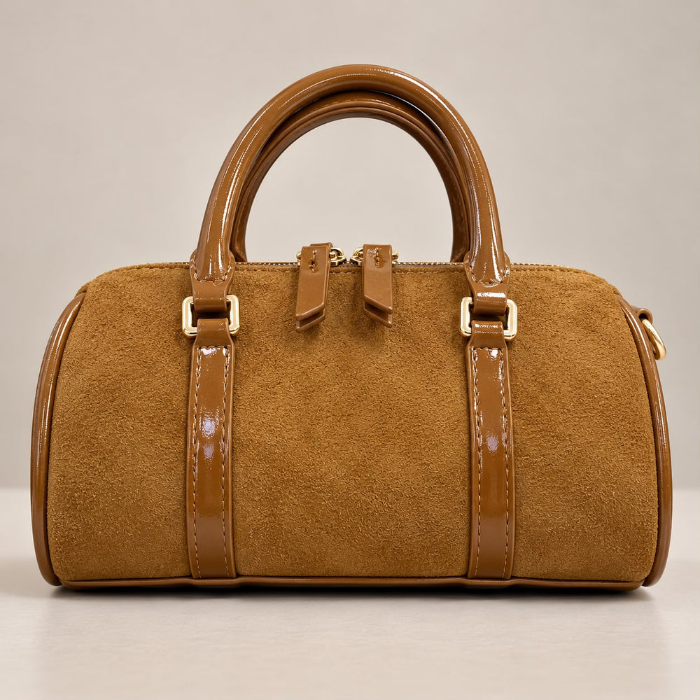 Miusa Mini Bag
