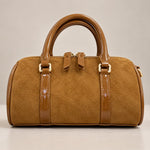 Miusa Mini Bag