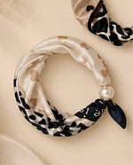 Loveialove magnet tuch